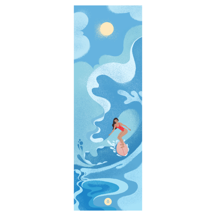 matadocwiczenBali_1400x.png