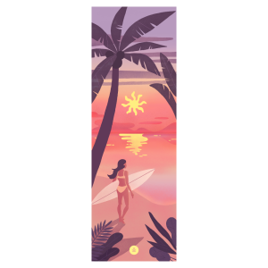matadocwiczenSriLanka_1400x.png