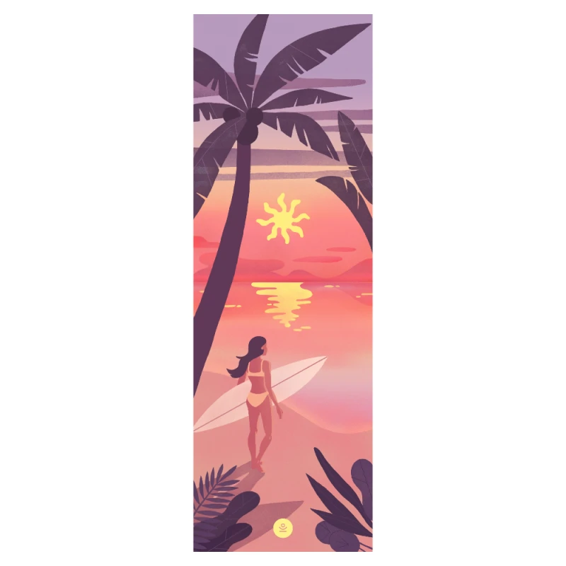 matadocwiczenSriLanka_1400x.png