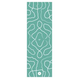 Yogamatsshoponline_1400x.png