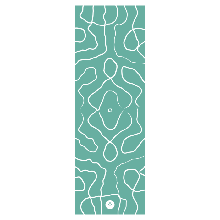 Yogamatsshoponline_1400x.png