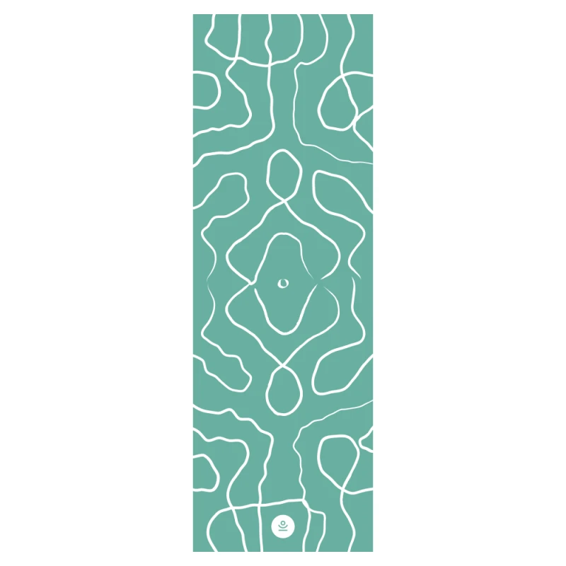 Yogamatsshoponline_1400x.png