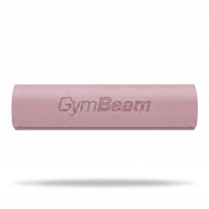 yoga-mat-pink-gymbeam-1.jpg
