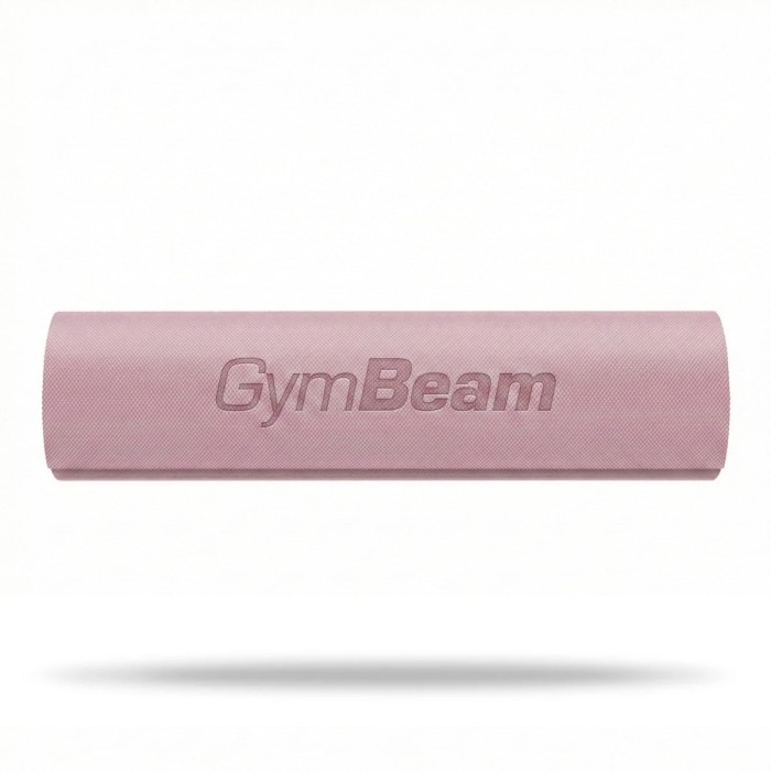 yoga-mat-pink-gymbeam-1.jpg