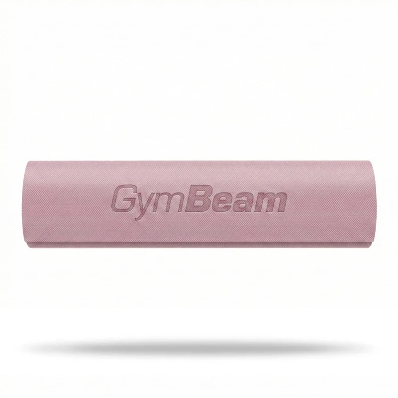 yoga-mat-pink-gymbeam-1.jpg