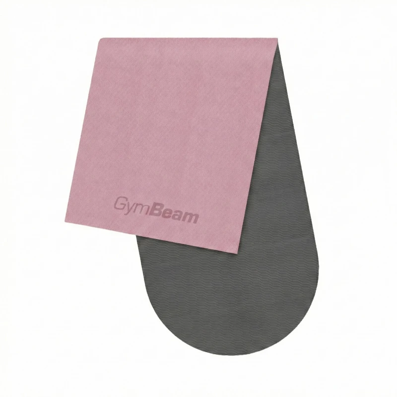 yoga-mat-pink-gymbeam-2.jpg