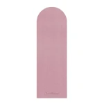 Mata do jogi Pink - GymBeam