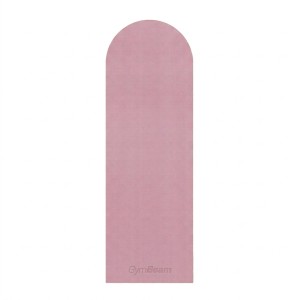 yoga-mat-pink-gymbeam-3.jpg