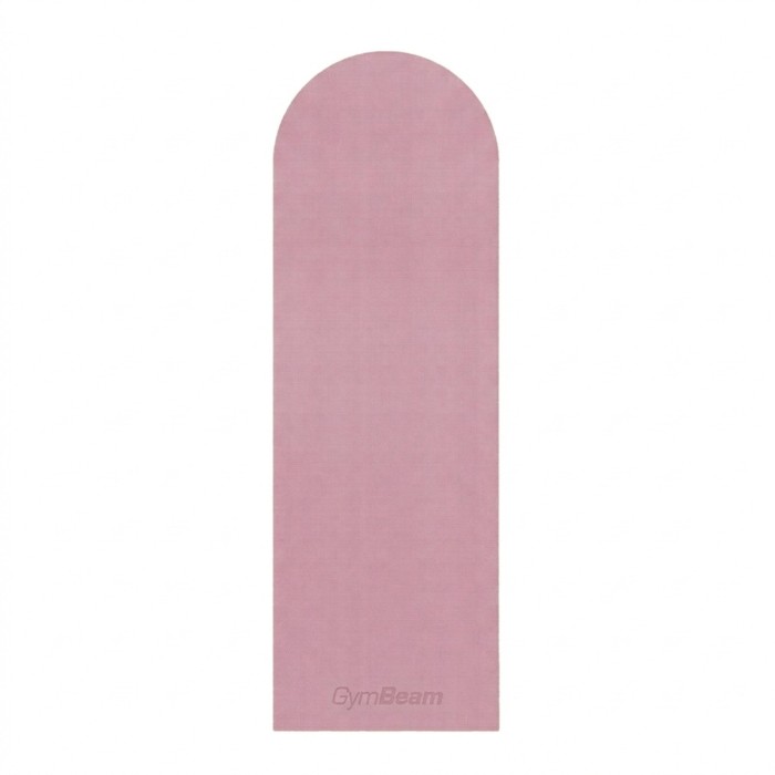 yoga-mat-pink-gymbeam-3.jpg