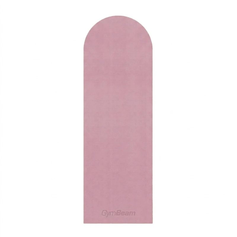 yoga-mat-pink-gymbeam-3.jpg