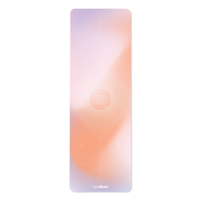 tpe_yoga_mat_design_-_gradient_1.jpg