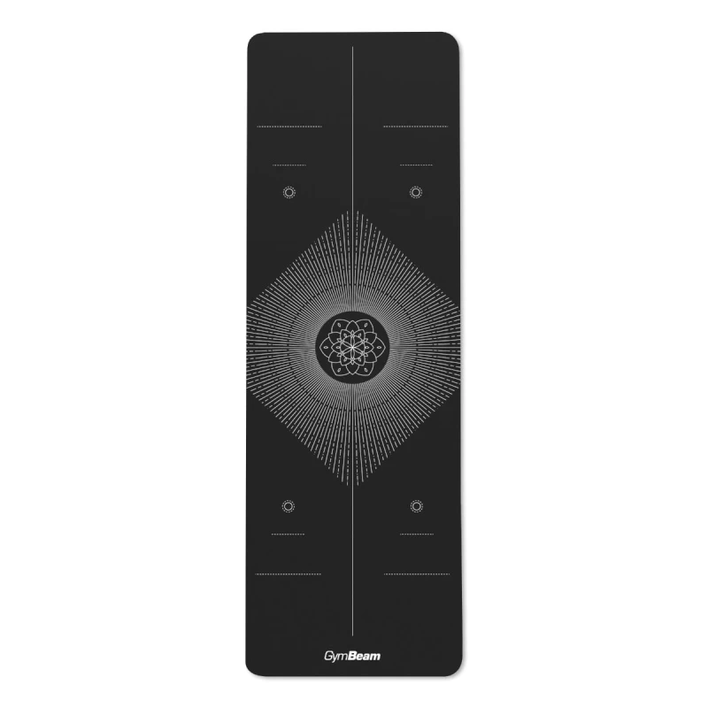 tpe_yoga_mat_design_-_black_1.jpg