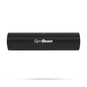 tpe_yoga_mat_design_-_black_2.jpg