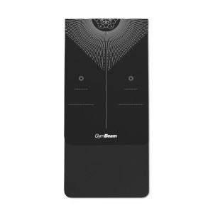 tpe_yoga_mat_design_-_black_3.jpg