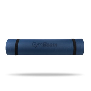 yoga-mat-dual-side-grey-blue-gymbeam_1_.jpg