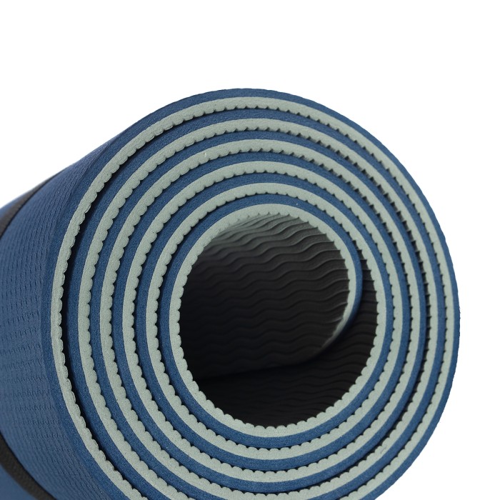 yoga-mat-dual-side-grey-blue-gymbeam_4_.jpg