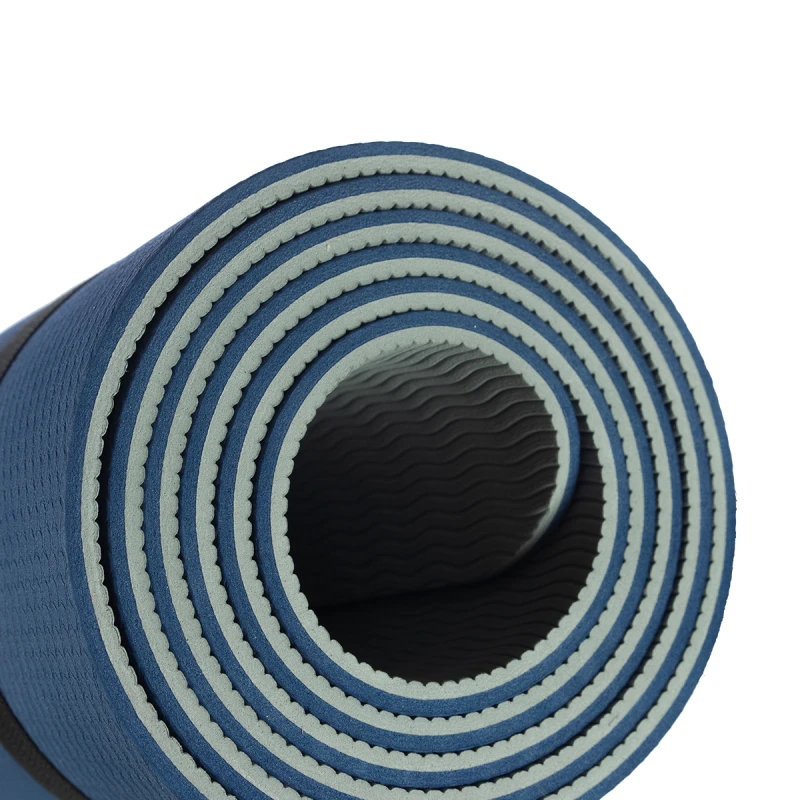 yoga-mat-dual-side-grey-blue-gymbeam_4_.jpg