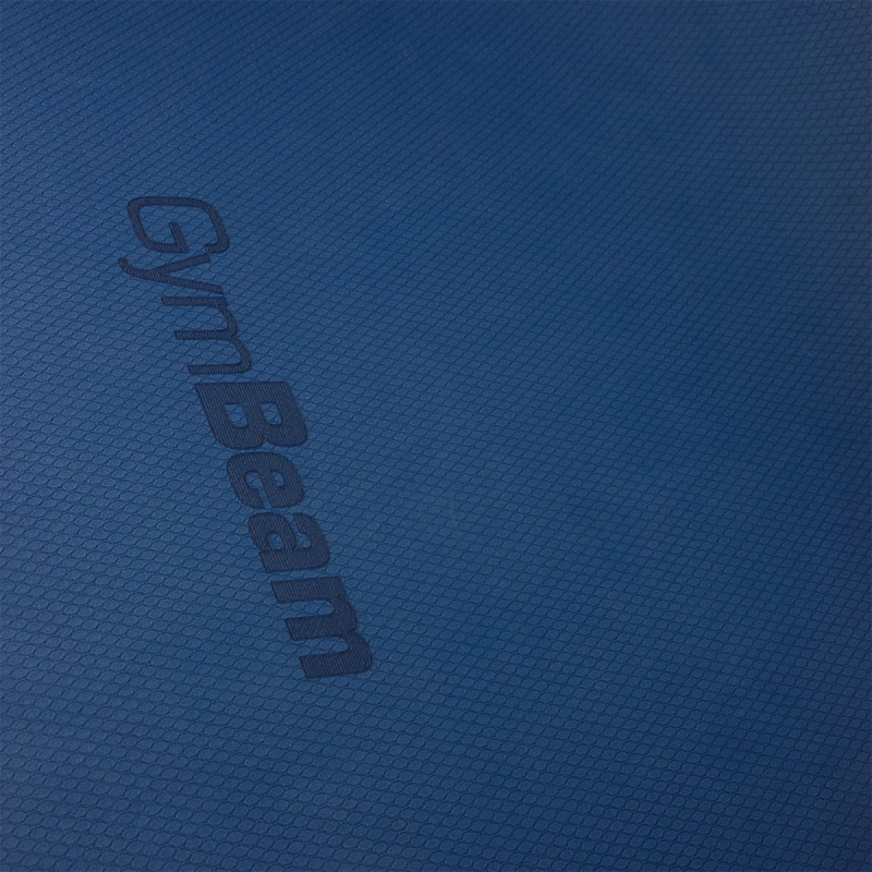 yoga-mat-dual-side-grey-blue-gymbeam_3_.jpg
