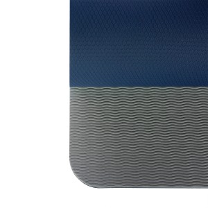 yoga-mat-dual-side-grey-blue-gymbeam_2_.jpg