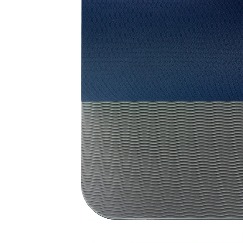 yoga-mat-dual-side-grey-blue-gymbeam_2_.jpg
