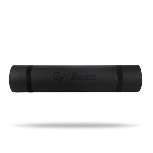 yoga-mat-dual-side-grey-black-gymbeam_1_.jpg