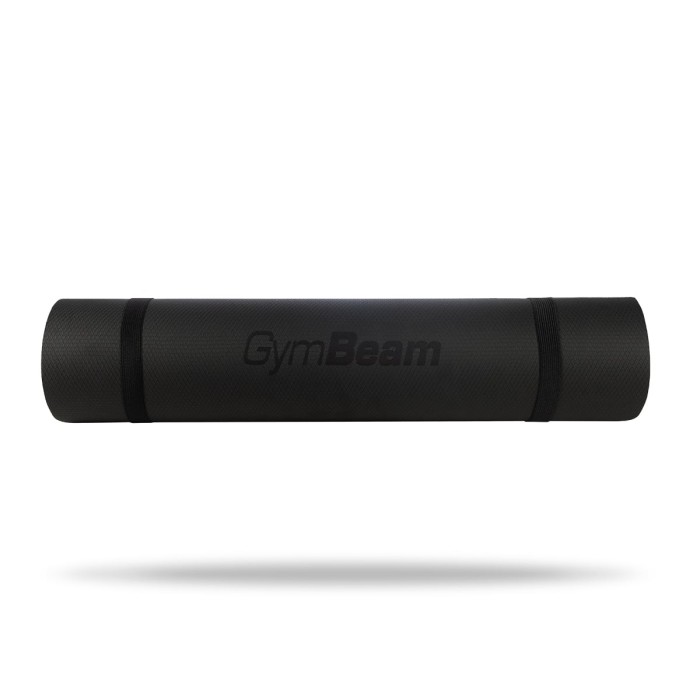 yoga-mat-dual-side-grey-black-gymbeam_1_.jpg