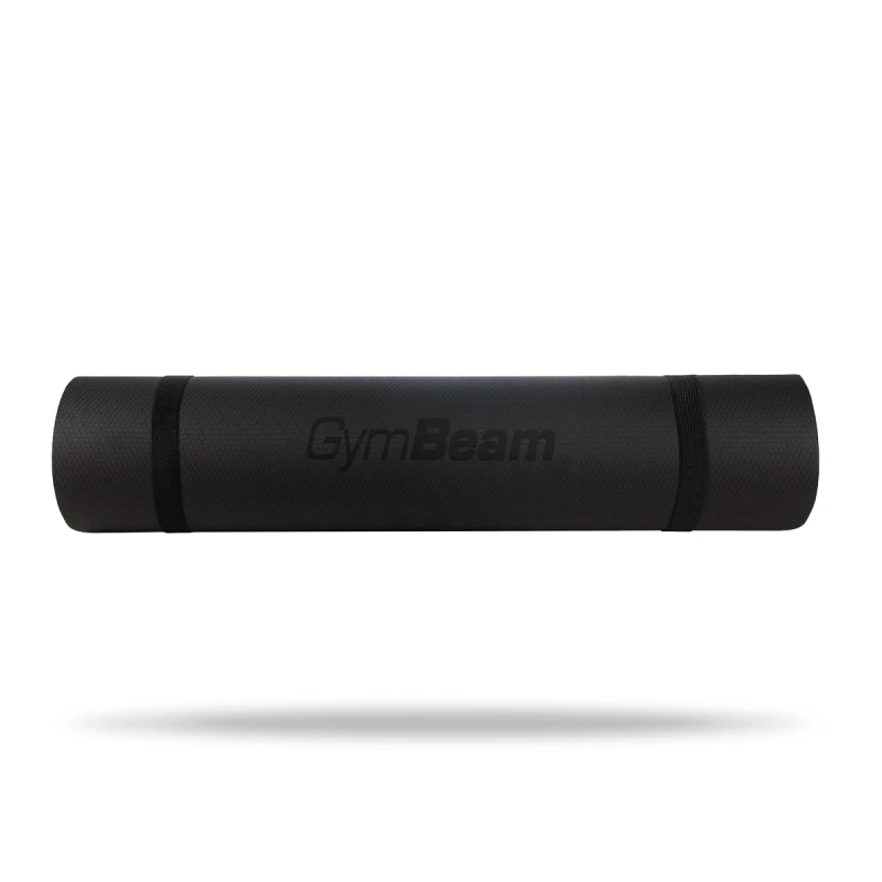 yoga-mat-dual-side-grey-black-gymbeam_1_.jpg