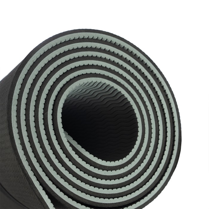 yoga-mat-dual-side-grey-black-gymbeam_4_.jpg