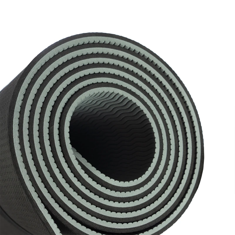 yoga-mat-dual-side-grey-black-gymbeam_4_.jpg