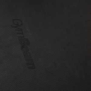 yoga-mat-dual-side-grey-black-gymbeam_2_.jpg