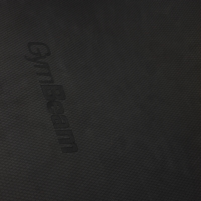 yoga-mat-dual-side-grey-black-gymbeam_2_.jpg