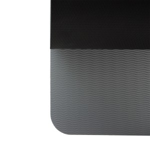 yoga-mat-dual-side-grey-black-gymbeam_3_.jpg