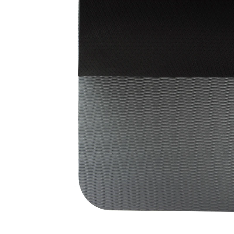 yoga-mat-dual-side-grey-black-gymbeam_3_.jpg