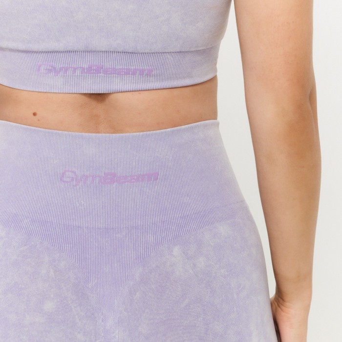 women-s-lift-seamless-leggings-violet-gymbeam02.jpg