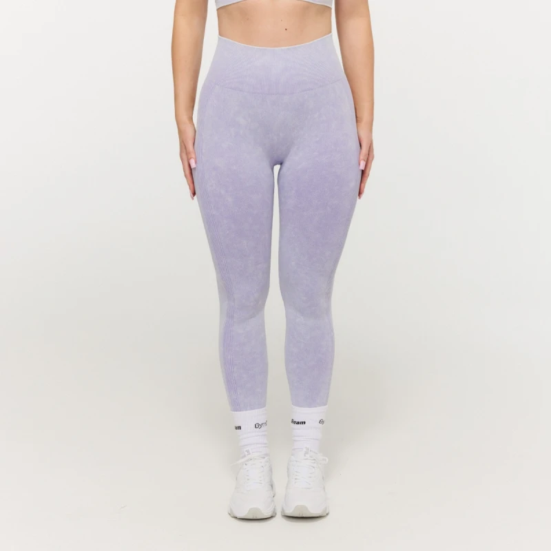 women-s-lift-seamless-leggings-violet-gymbeam01.jpg