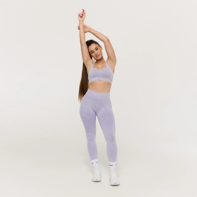women-s-lift-seamless-leggings-violet-gymbeam05.jpg