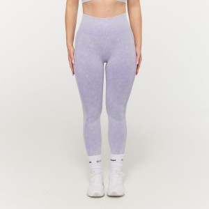 women-s-lift-seamless-leggings-violet-gymbeam01.jpg