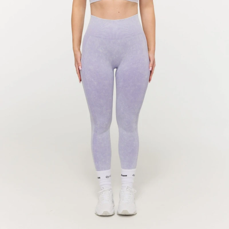 women-s-lift-seamless-leggings-violet-gymbeam01.jpg