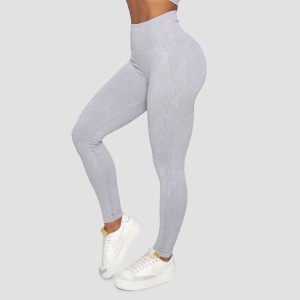 women_s_lift_seamless_leggings_grey_-_gymbeam-2.jpg
