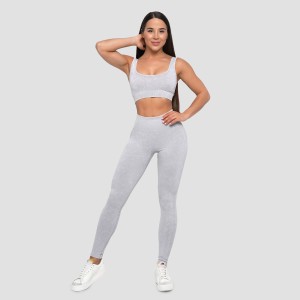 women_s_lift_seamless_leggings_grey_-_gymbeam-4.jpg