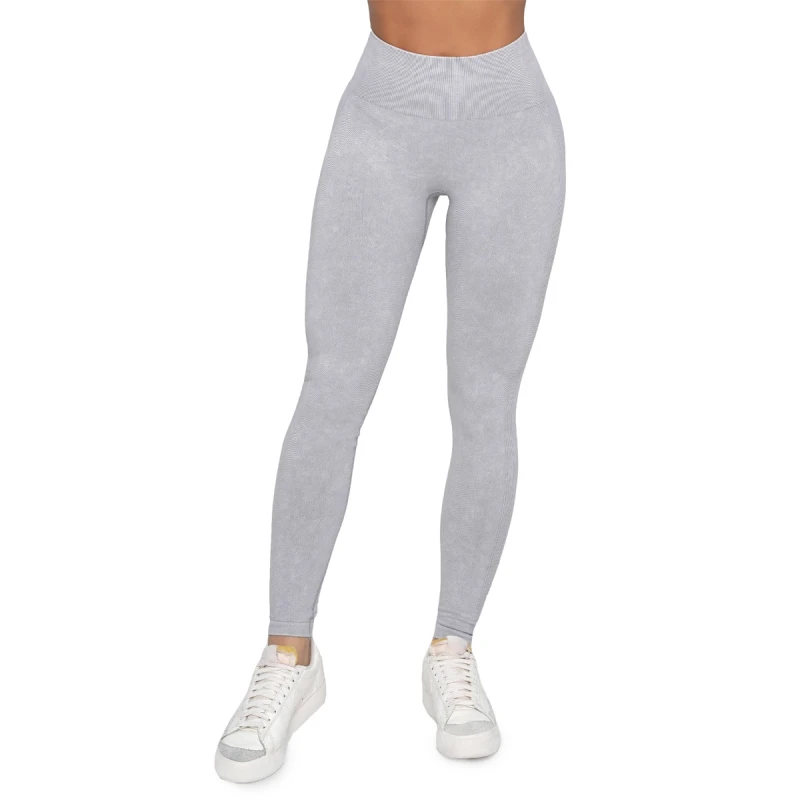 women_s_lift_seamless_leggings_grey_-_gymbeam-1-wb.jpg