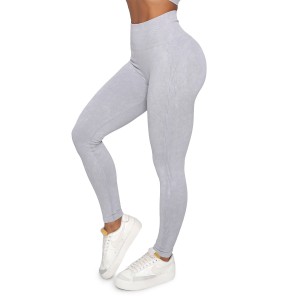 women_s_lift_seamless_leggings_grey_-_gymbeam-2-wb.jpg
