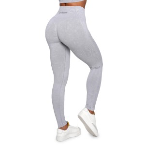 women_s_lift_seamless_leggings_grey_-_gymbeam-3-wb.jpg