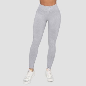 women_s_lift_seamless_leggings_grey_-_gymbeam-1.jpg