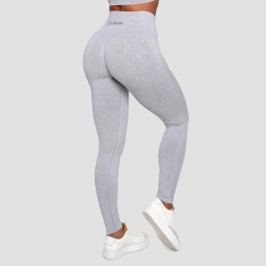 women_s_lift_seamless_leggings_grey_-_gymbeam-3.jpg