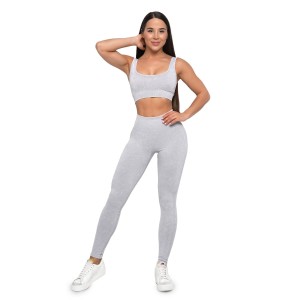 women_s_lift_seamless_leggings_grey_-_gymbeam-4-wb.jpg