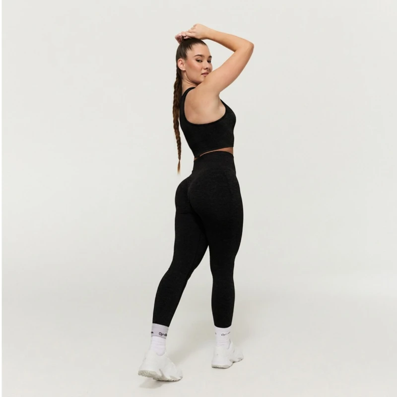 women-s-flo-leggings-graphite-gymbeam-3.jpg