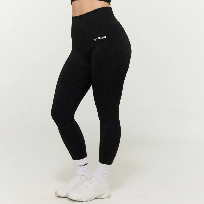 women-s-flo-leggings-graphite-gymbeam-1.jpg