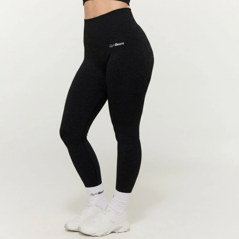 women-s-flo-leggings-graphite-gymbeam-1.jpg