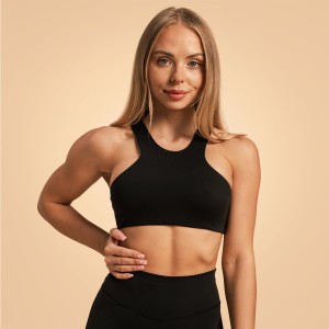 venture_sport_bra_black_1.jpg